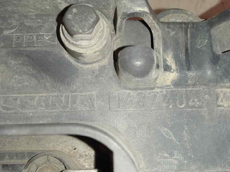 CENTRALITA MOTOR UCE foto 3