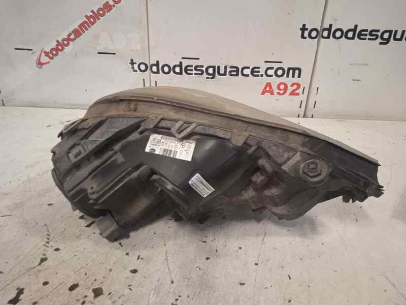 FARO IZQUIERDO MERCEDES CLASE M (W164) 320 / 350 CDI (164.122)   |   03.05 - 12.09
