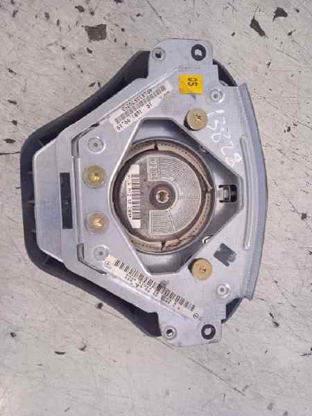 AIRBAG DELANTERO IZQUIERDO MERCEDES-BENZ CLASE A (W168) 1.7 CDI Diesel CAT