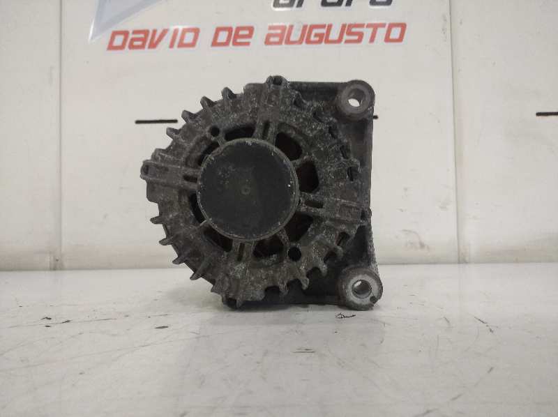 ALTERNADOR BMW SERIE 3 BERLINA (E90) 320d   |   03.10 - 12.11