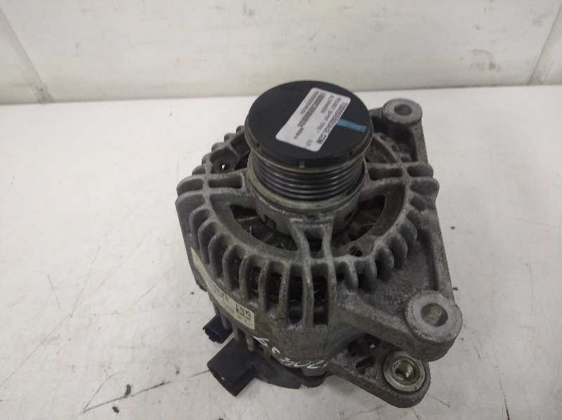 ALTERNADOR PEUGEOT EXPERT TEPEE *   |   0.07 - ...
