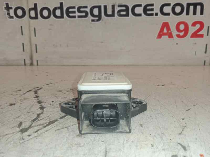 SENSOR ESP LAND ROVER DISCOVERY (...) V6 TD HSE   |   08.04 - 12.09