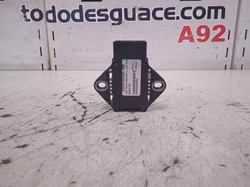 SENSOR ESP LAND ROVER DISCOVERY (...) V6 TD HSE   |   08.04 - 12.09