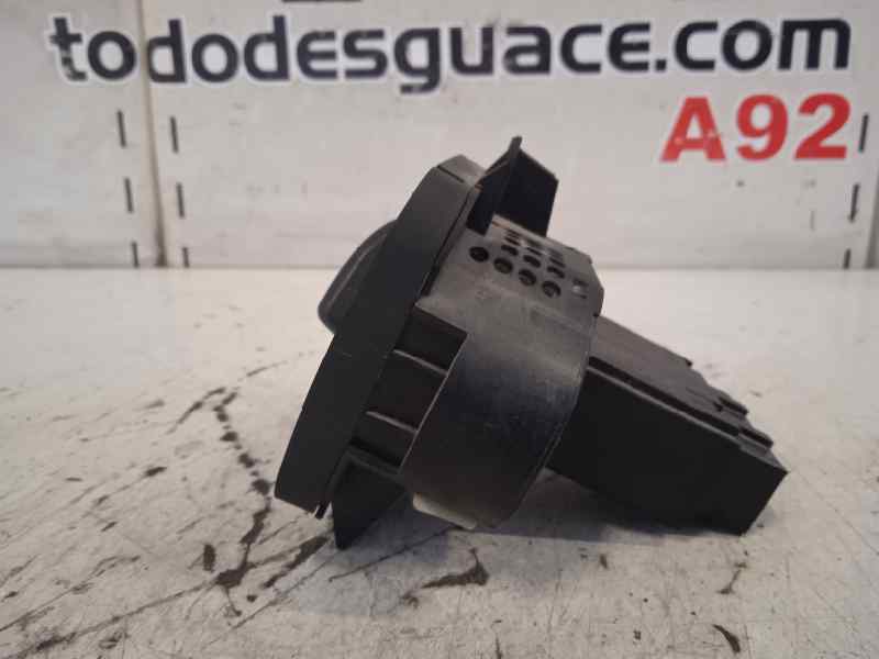 MANDO LUCES LAND ROVER DISCOVERY (...) V6 TD HSE   |   08.04 - 12.09