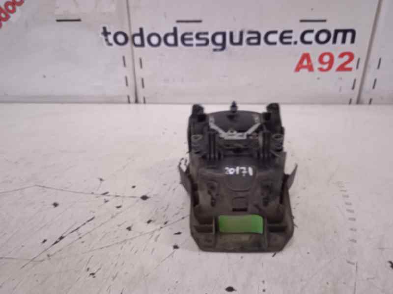 AIRBAG DELANTERO IZQUIERDO foto 5