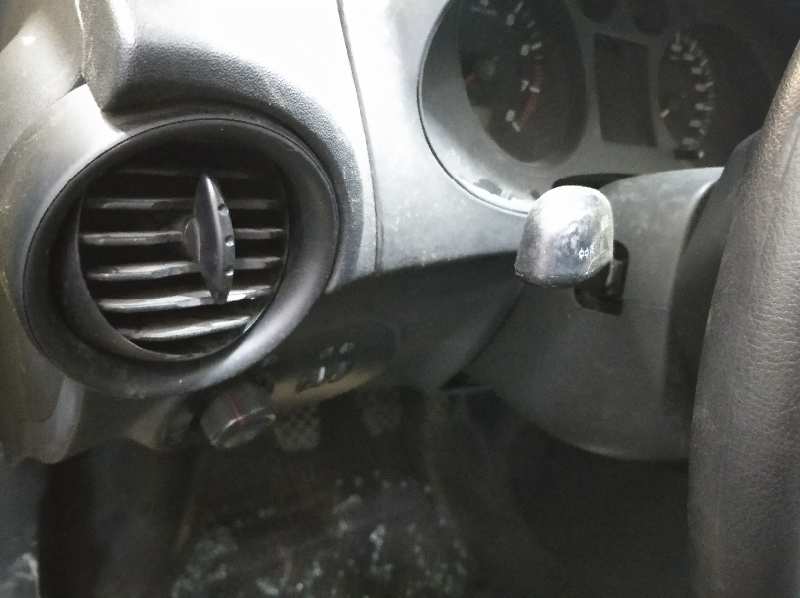 SEAT IBIZA (6L1) Cool   |   05.04 - 12.04 foto 10
