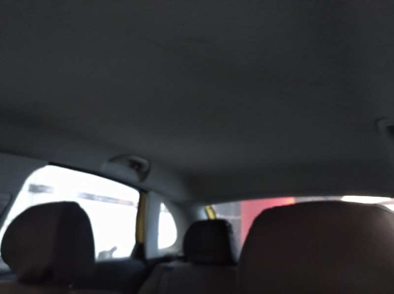 SEAT IBIZA (6L1) Cool   |   05.04 - 12.04