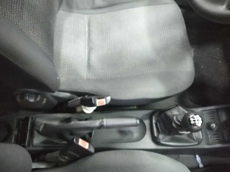 OPEL CORSA C *   |   0.00 - 0.03 foto 11