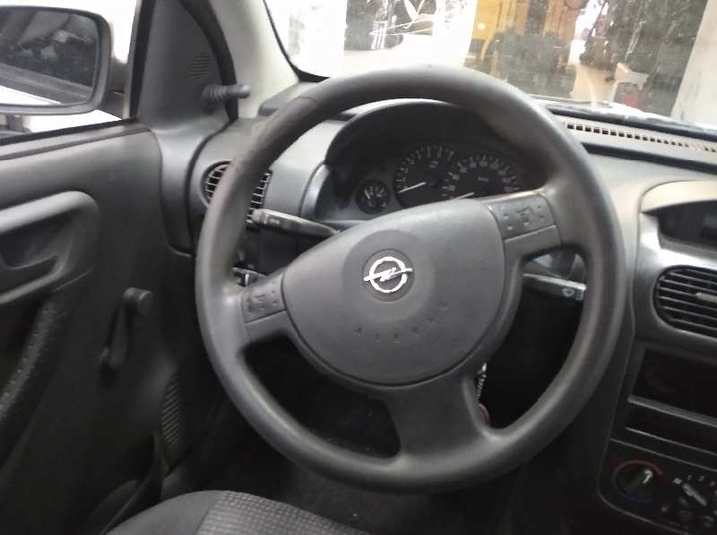 OPEL CORSA C *   |   0.00 - 0.03 foto 12