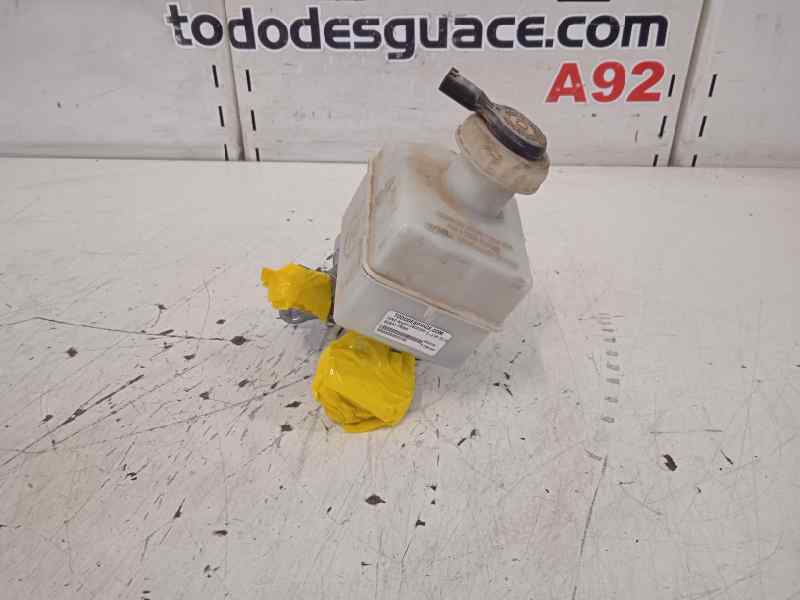 BOMBA FRENO LAND ROVER DISCOVERY (...) V6 TD HSE   |   08.04 - 12.09