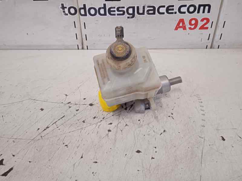 BOMBA FRENO LAND ROVER DISCOVERY (...) V6 TD HSE   |   08.04 - 12.09