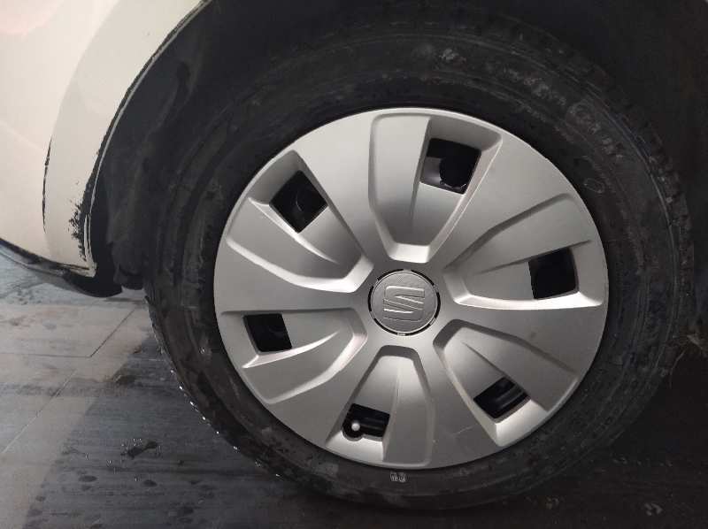 SEAT IBIZA (6J5) Reference   |   05.10 - 12.15 foto 4