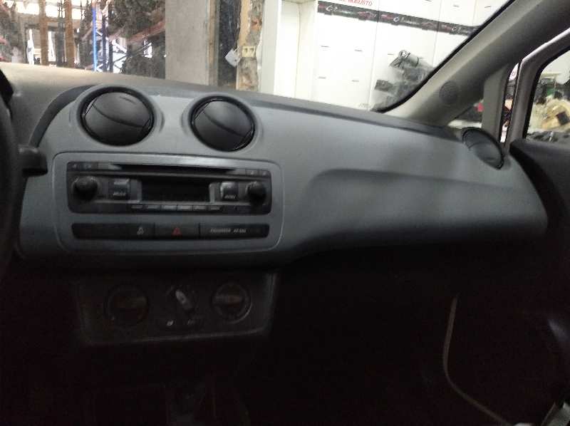 SEAT IBIZA (6J5) Reference   |   05.10 - 12.15 foto 12