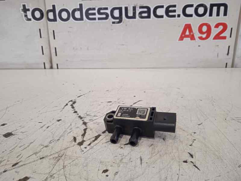 SENSOR DE PRESION ESCAPE