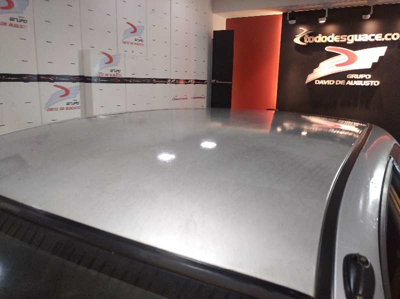 HONDA CIVIC BERLINA 3/4 (EJ/EK) 1.4 S 3 Berlina (EJ9)   |   09.95 - 12.00 foto 8
