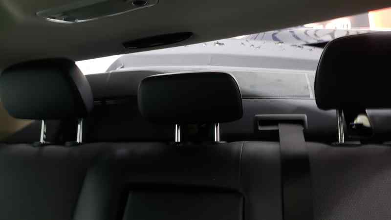 MERCEDES CLASE C (W204) LIM. C 220 CDI BlueEfficiency (204.002)   |   01.11 - 12.14 foto 2