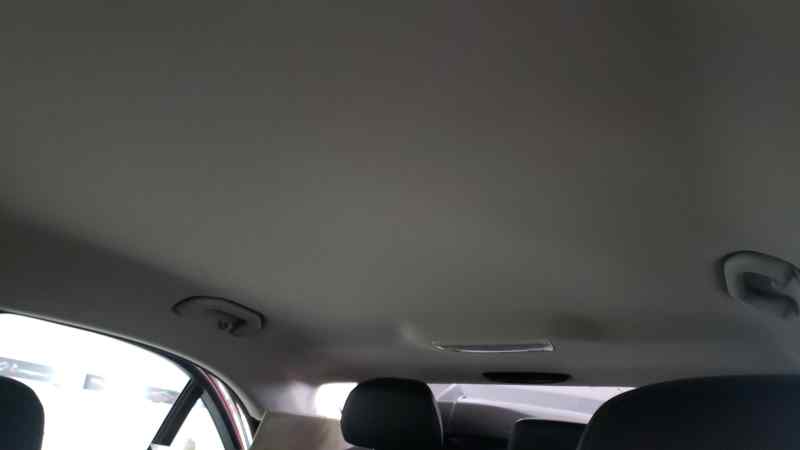 MERCEDES CLASE C (W204) LIM. C 220 CDI BlueEfficiency (204.002)   |   01.11 - 12.14 foto 10