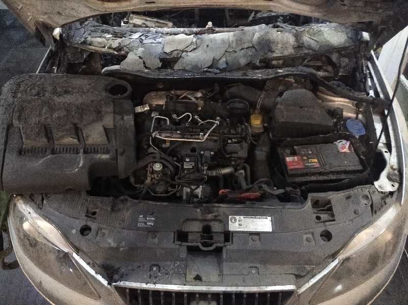 SEAT IBIZA (6J5) Reference   |   05.10 - 12.15 foto 11