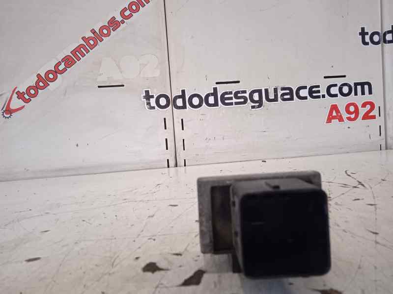 CAJA PRECALENTAMIENTO NISSAN QASHQAI (J10) Acenta   |   01.07 - 12.14