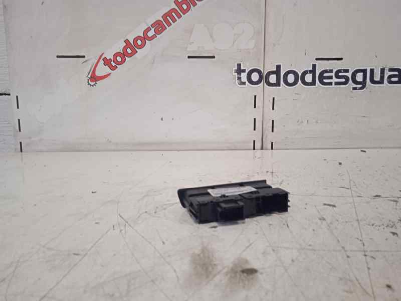 INTERRUPTOR SEAT IBIZA (6J5) Reference   |   05.10 - 12.15