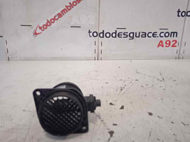 CAUDALIMETRO SEAT IBIZA (6J5) Reference   |   05.10 - 12.15