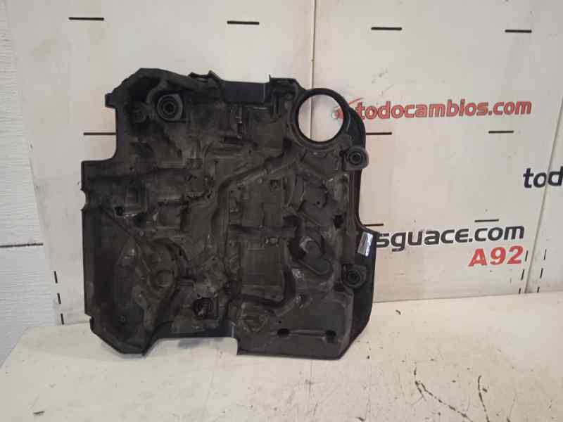 TAPA MOTOR SEAT IBIZA (6J5) Reference   |   05.10 - 12.15