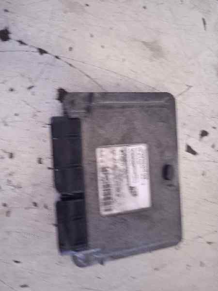 CENTRALITA ABS SEAT IBIZA (6L1) Cool   |   05.04 - 12.04