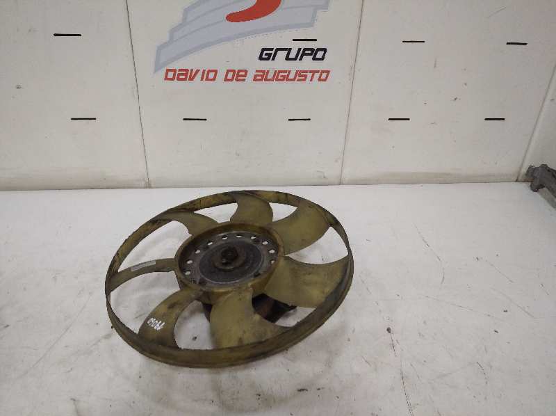 ASPA CENTRIFUGO