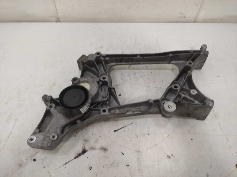 SOPORTE ALTERNADOR MERCEDES CLASE E (W212) LIM. 220 CDI BlueEfficiency (212.002)   |   01.09 - 12.14