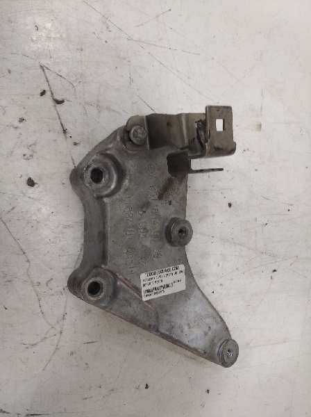 SOPORTE MOTOR MERCEDES CLASE E (W212) LIM. 220 CDI BlueEfficiency (212.002)   |   01.09 - 12.14