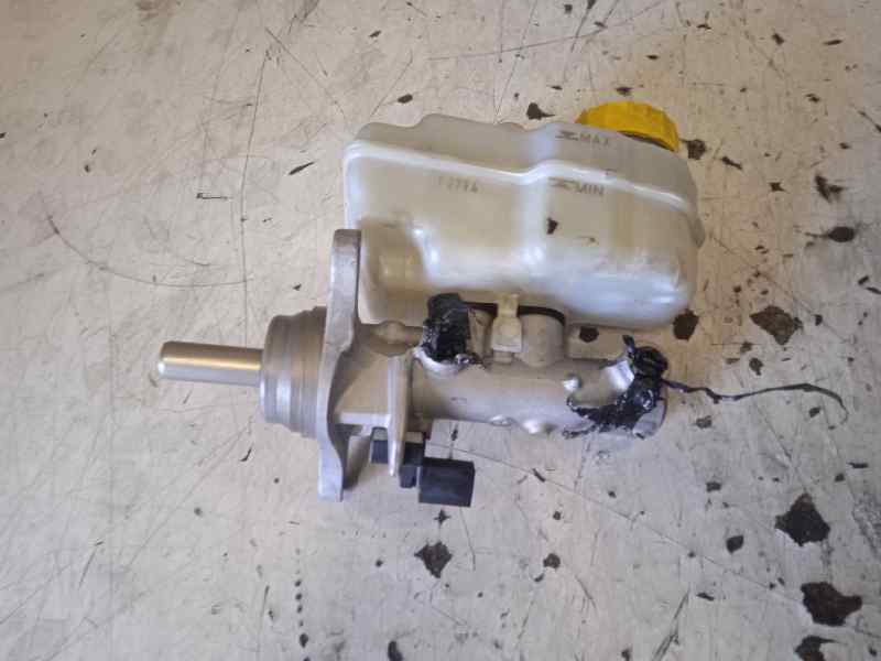 BOMBA FRENO SEAT IBIZA (6J5) Reference   |   05.10 - 12.15