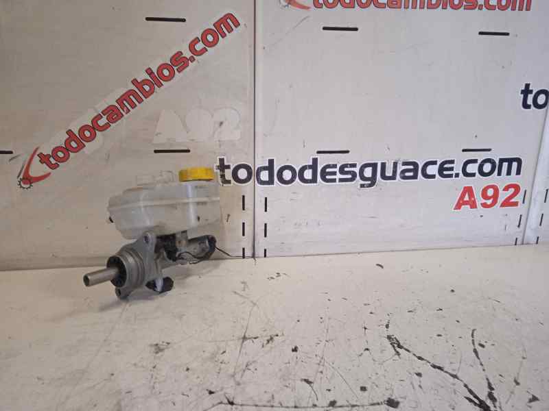 BOMBA FRENO SEAT IBIZA (6J5) Reference   |   05.10 - 12.15