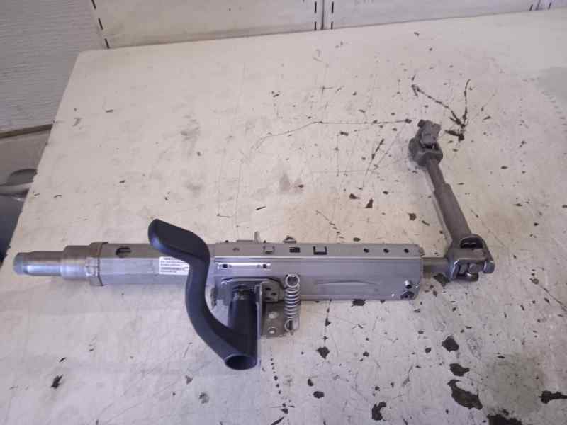 COLUMNA DIRECCION SEAT IBIZA (6J5) Reference   |   05.10 - 12.15