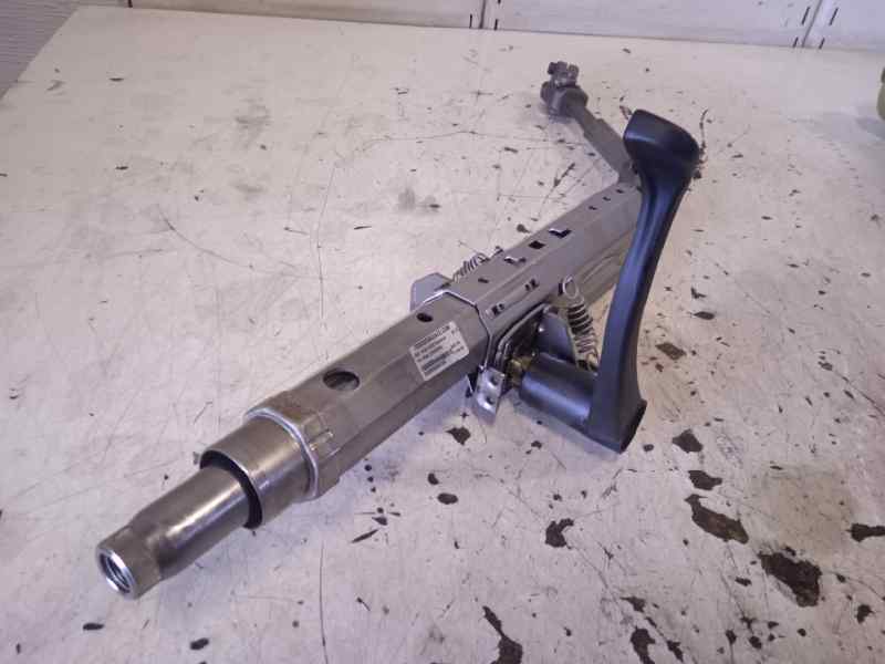 COLUMNA DIRECCION SEAT IBIZA (6J5) Reference   |   05.10 - 12.15