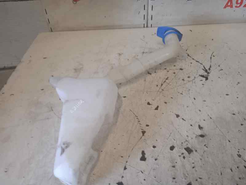 DEPOSITO AGUA LIMPIA SEAT IBIZA (6J5) Reference   |   05.10 - 12.15