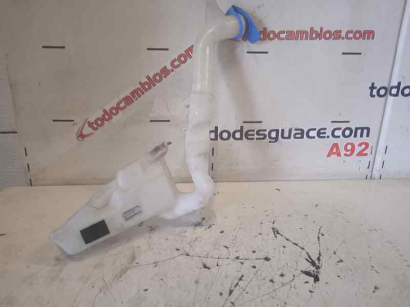 DEPOSITO AGUA LIMPIA SEAT IBIZA (6J5) Reference   |   05.10 - 12.15