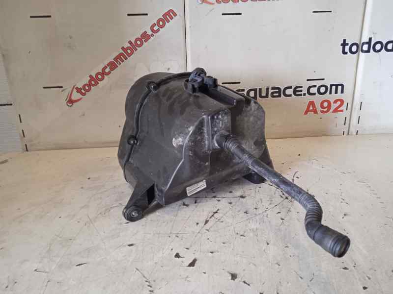 CARCASA CAJA FILTRO SEAT IBIZA (6J5) Reference   |   05.10 - 12.15