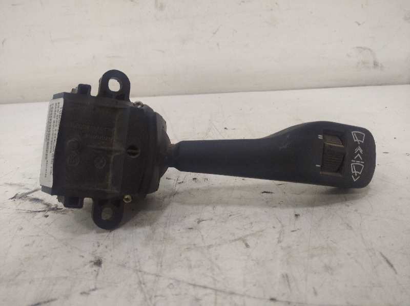 MANDO MULTIFUNCION BMW SERIE 3 BERLINA (E46) 318i   |   10.01 - 12.06