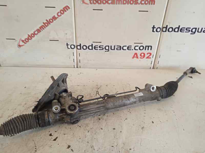 COLUMNA DIRECCION FORD MONDEO BERLINA (GE) Ambiente (06.2003->) (D)   |   06.03 - ...