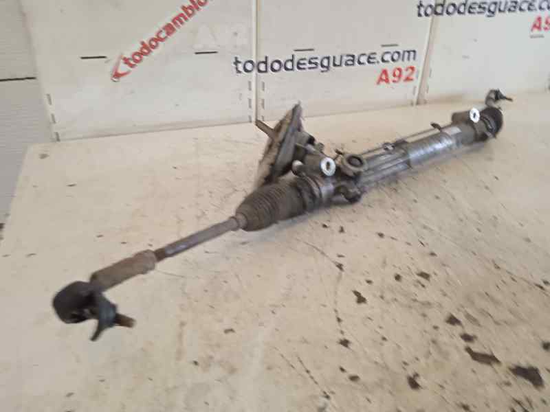 COLUMNA DIRECCION FORD MONDEO BERLINA (GE) Ambiente (06.2003->) (D)   |   06.03 - ...