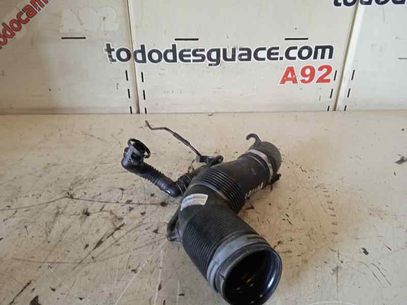 CAUDALIMETRO SEAT IBIZA (6J5) Reference   |   05.10 - 12.15