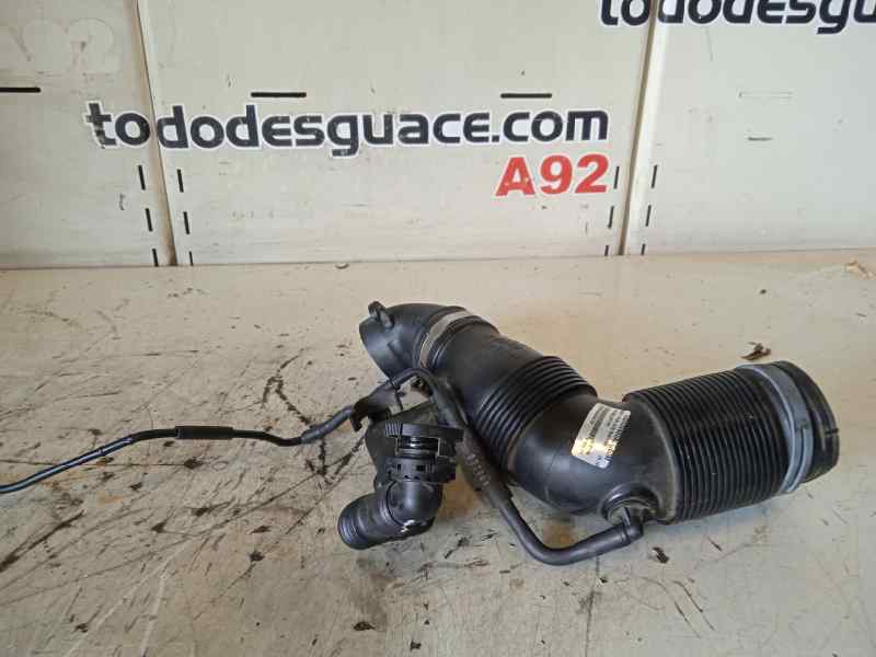 CAUDALIMETRO SEAT IBIZA (6J5) Reference   |   05.10 - 12.15