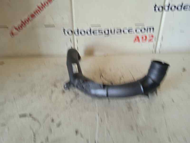 TUBO DE PRESION TURBOCOMPRESOR SEAT IBIZA (6J5) Reference   |   05.10 - 12.15