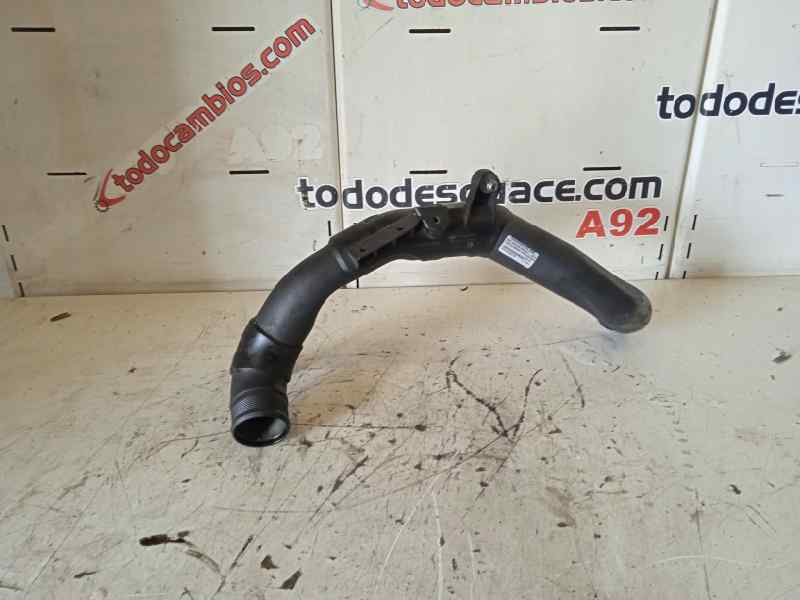TUBO DE PRESION TURBOCOMPRESOR SEAT IBIZA (6J5) Reference   |   05.10 - 12.15