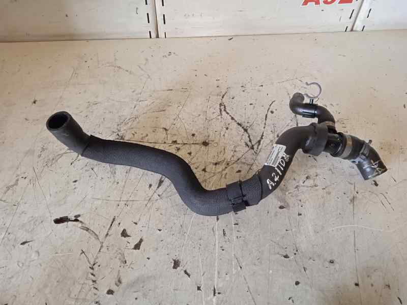 TUBO AGUA SEAT IBIZA (6J5) Reference   |   05.10 - 12.15