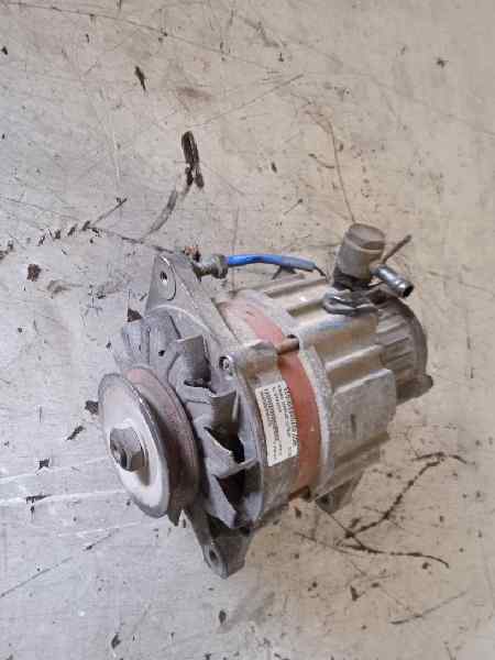 ALTERNADOR foto 3