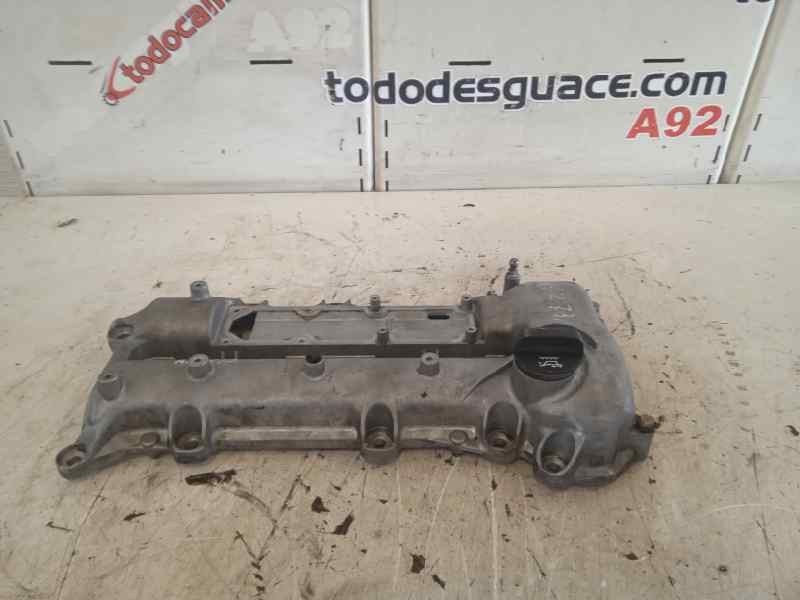 TAPA BALANCINES CHEVROLET CRUZE LTZ   |   08.11 - 12.12