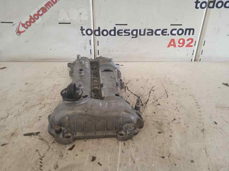 TAPA BALANCINES CHEVROLET CRUZE LTZ   |   08.11 - 12.12