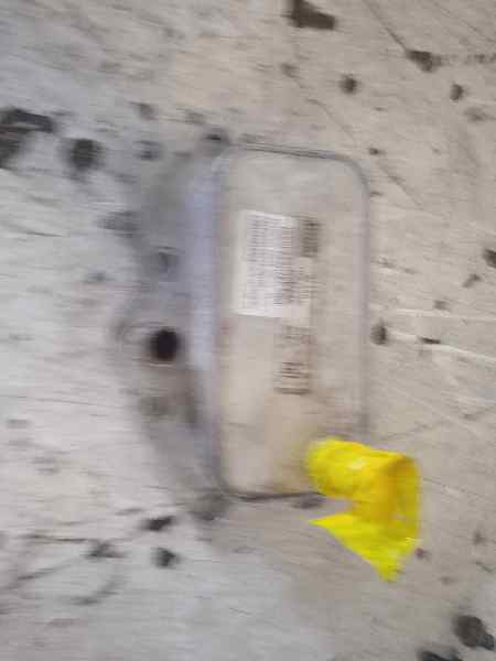ENFRIADOR ACEITE MOTOR CHEVROLET CRUZE LTZ   |   08.11 - 12.12