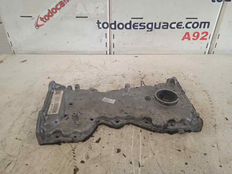 TAPA DISTRIBUCION CHEVROLET CRUZE LTZ   |   08.11 - 12.12